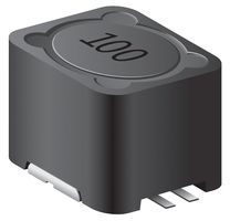 INDUCTOR, 1210 220UH 20% 1.7A, POWER SRR1210-221M