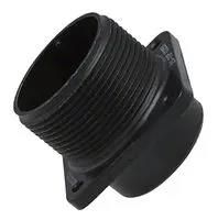 CIRCULAR, SIZE 22, 3WAYS, SKT ACS02E22-2S-025