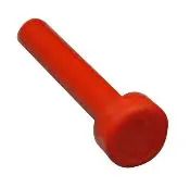 SEALING PLUG, SIZE 20 MS27488-20-2