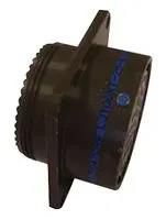 CIRCULAR, SIZE 13, 22WAYS, PIN LJTPQ00RE-13-35PA-023