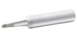 TIP, ROUND, SLOPED, 1.2MM XNT 4