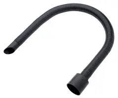 KIT, NOZZLE, WF 32 FUME EX T0058762770N