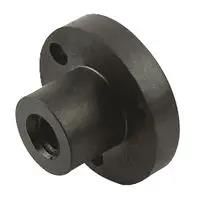 NUT, T6X2 LSNUT-T6X2-F