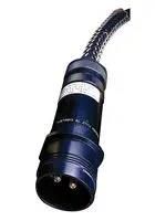 CIRCULAR, SIZE, 20, 20WAYS, SKT ZREM-1620-332SN