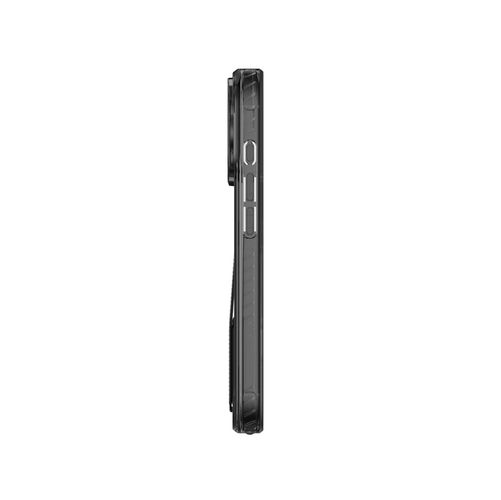 AmazingThing Titan Pro Holder Case for iPhone 17 Pro MagSafe Compatible - Black, AmazingThing IP176.3PTHBK IP176.3PTHBK