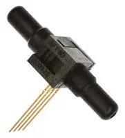 BOARD MOUNT PRESSURE SENSORS 26PCFFA6D