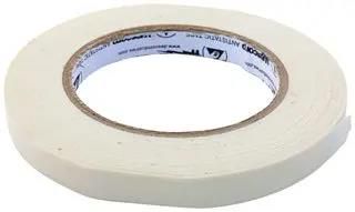 ESD TAPE, MASKING,HI TEMP 12MMX54.8M 242278