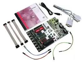 MODULE, EXP, STK500, AT90PWM81 ATSTK521