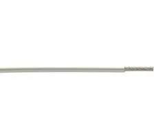 WIRE, 24AWG, PINK, 100M 99M0111-24-2L
