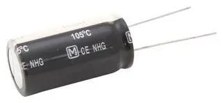 CAP, 15000┬╡F, 16V, 20% EEUHD1C153