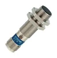 INDUCTIVE PROX SENSOR/3WIRE/PNP-NO/24VDC XS112B3PAM12