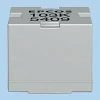 INDUCTOR, 22UH, 15MHZ, 1812 B82432T1223K000