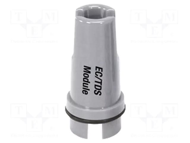 Probe: for conductivity meter EXTECH EC405