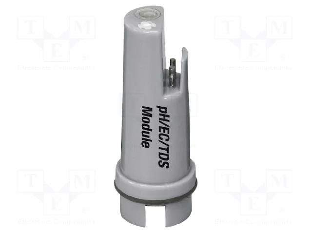 Probe: for conductivity meter EXTECH EC505