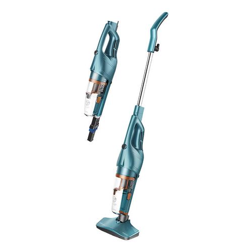 Vacuum cleaner Deerma DX900, Deerma DX900