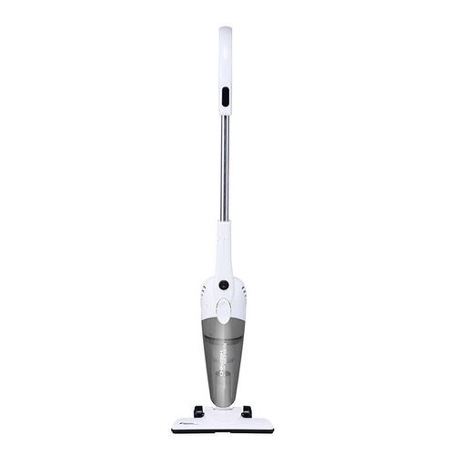 Vacuum cleaner Deerma DX118C, Deerma DX118C