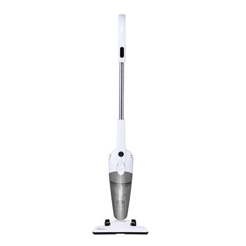 Vacuum cleaner Deerma DX118C, Deerma DX118C