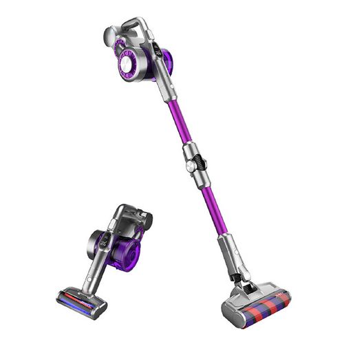 Cordless vacuum cleaner JIMMY JV85 Pro, JIMMY JV85 Pro