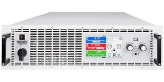 0...60V 0...510A 15000W 19AM9682 EA-PSBE 10060-510 3U