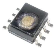 HUMIDITY/TEMP SENSOR, DIGITAL, I2C, SOIC HIH8131-021-001.