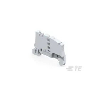 Uždariklis 53.5mm ENTRELEC 1SNK900002R0000