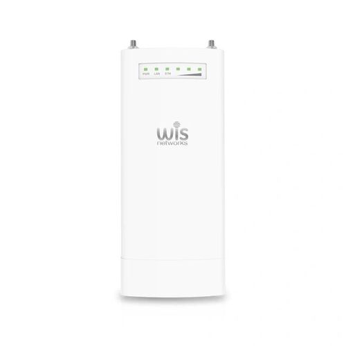 WIS wireless base station WIS-S800AC 5GHZ RLANWISS800AC