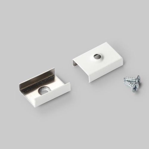 holder S flexible cone white C7950001 5901597239666