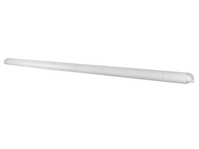 LINKER TRI-PROOF 55W 4000K 8250lm 150lm/W IP65 120cm CNBOP 3H AT PRIME 479600-CAW3HAT