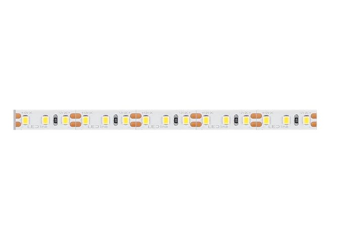 LED strip 120 SMD 12V 4000K 18W LITE 200142 5905378200142