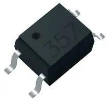 SMD PHOTOCOUPLER  UL-VDE0887 KB357NT