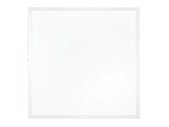 LED line PRIME Panel Backlit 34W 4000K 4760lm 595x595 0-10V 205826 5905378205826