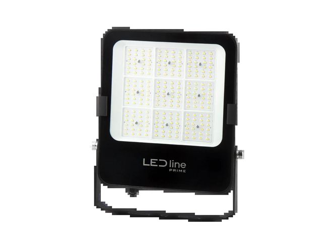 LED line PRIME Floodlight 100W 4000K 14000lm 60° 200333 5905378200333