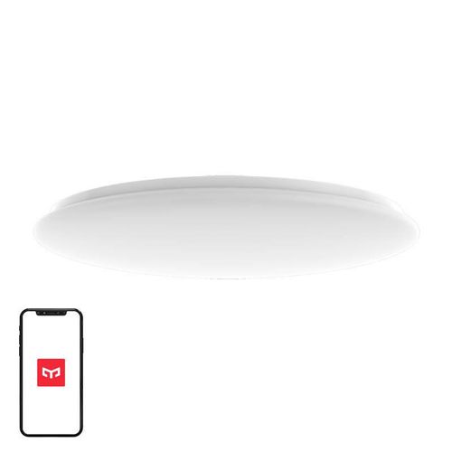 Yeelight Arwen Ceiling Light 450C, Yeelight YLXD013-B