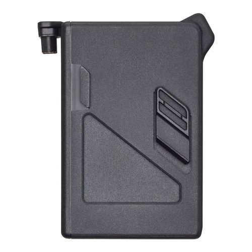 DJI FPV Intelligent Flight Battery, DJI CP.FP.00000023.01