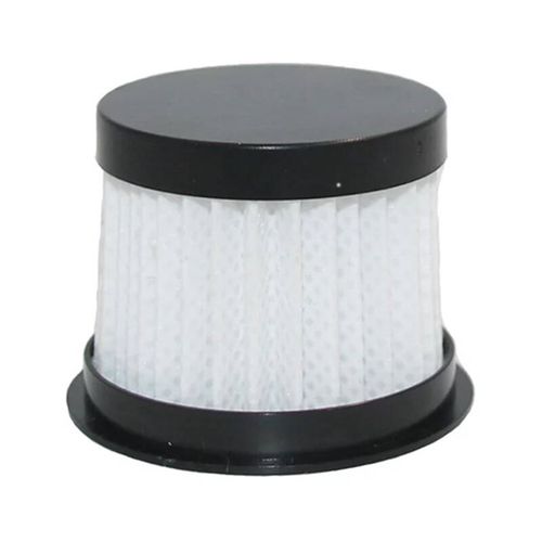 Filter for mite cleaner Deerma CM800, Deerma CM800 filtr