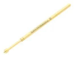 PROBE, SPRING CONTACT F07506B120G150