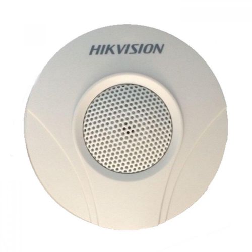 Hikvision microphone DS-2FP2020 YDS2FP2020