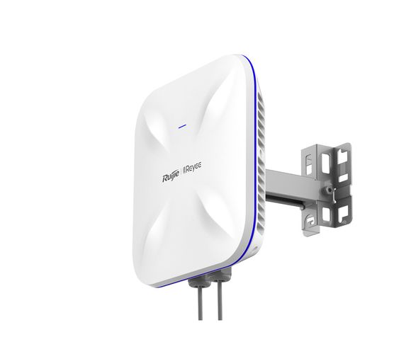 Access point Ruijie Reyee RG-RAP6260(G) RUIJIERGRAP6260G