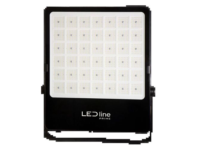 LED line PRIME Floodlight 600W 4000K 84000lm 60° 202641 5905378202641