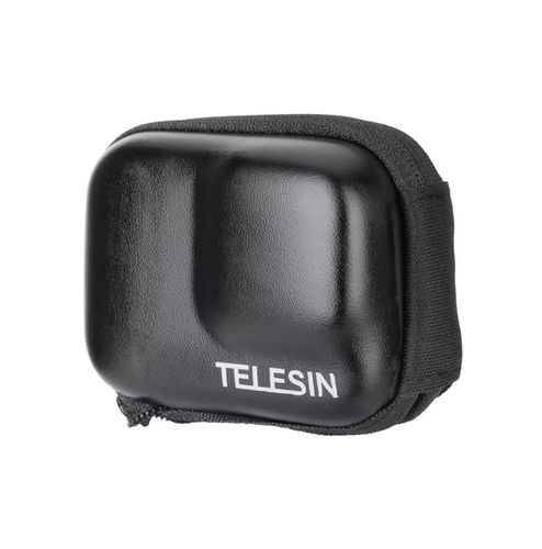 Protective bag / case Telesin for GoPro Hero 9 / Hero 10 / Hero 11 / Hero 12 (GP-CPB-901), Telesin GP-CPB-901