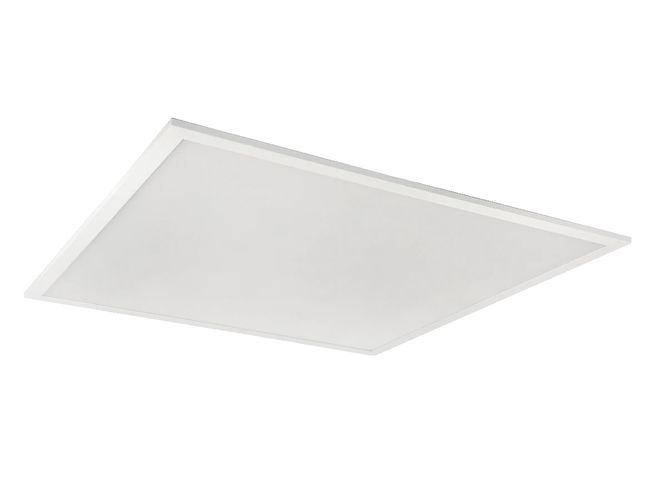 Backlit Panel 4000K 34W 4760lm IP20 60x60cm white PRIME emergency module LAW 3h AT 205819-LAW3HAT 5905378218314