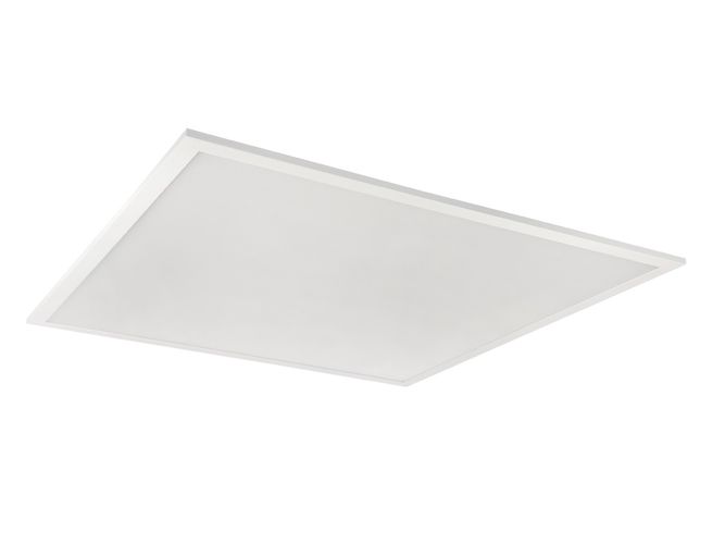 LED panelė BACKLIT, 42W 150lm/W, 4000K 6300lm UGR<19 60x60cm 203457 5905378203457