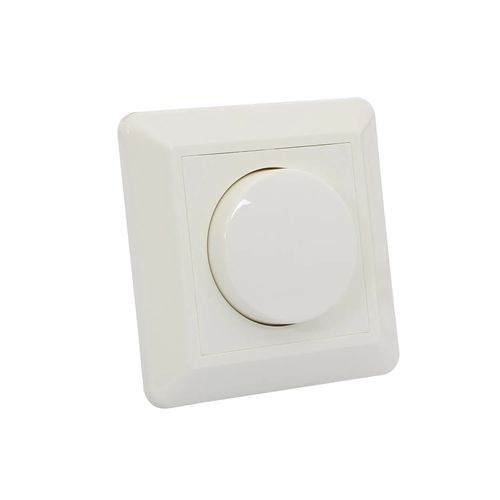 LED-Dimmer 1/10V Universal 2035543 5100000001103