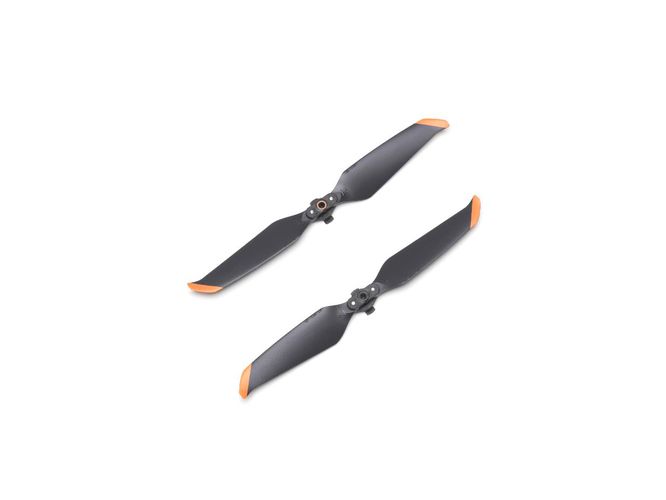 DJI AIR 2S Low-Noise Propellers (2 pcs.), DJI CP.MA.00000396.01