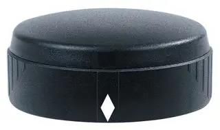 CAP, XVBC XVBC081