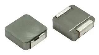 INDUCTOR, 0.22UH, SHIELDED, 32A IHLP3232CZERR22M01