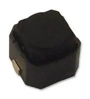 SWITCH, TACTILE, 3N, 6X6MM SKPMBHE010