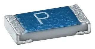 FUSE, 1206 SMD, 3.15A MFU1206FF03150P100