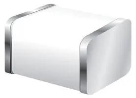 GAS DISCHARGE TUBE, SMD, 420V 2051-42-SM-RPLF