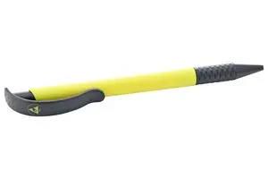 ESD BALL PEN Z1123